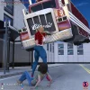 20180205_01_01_Cassandra O'Callaghan_To the rescue